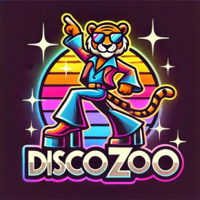 DISCO ZOO Bar & Hostel